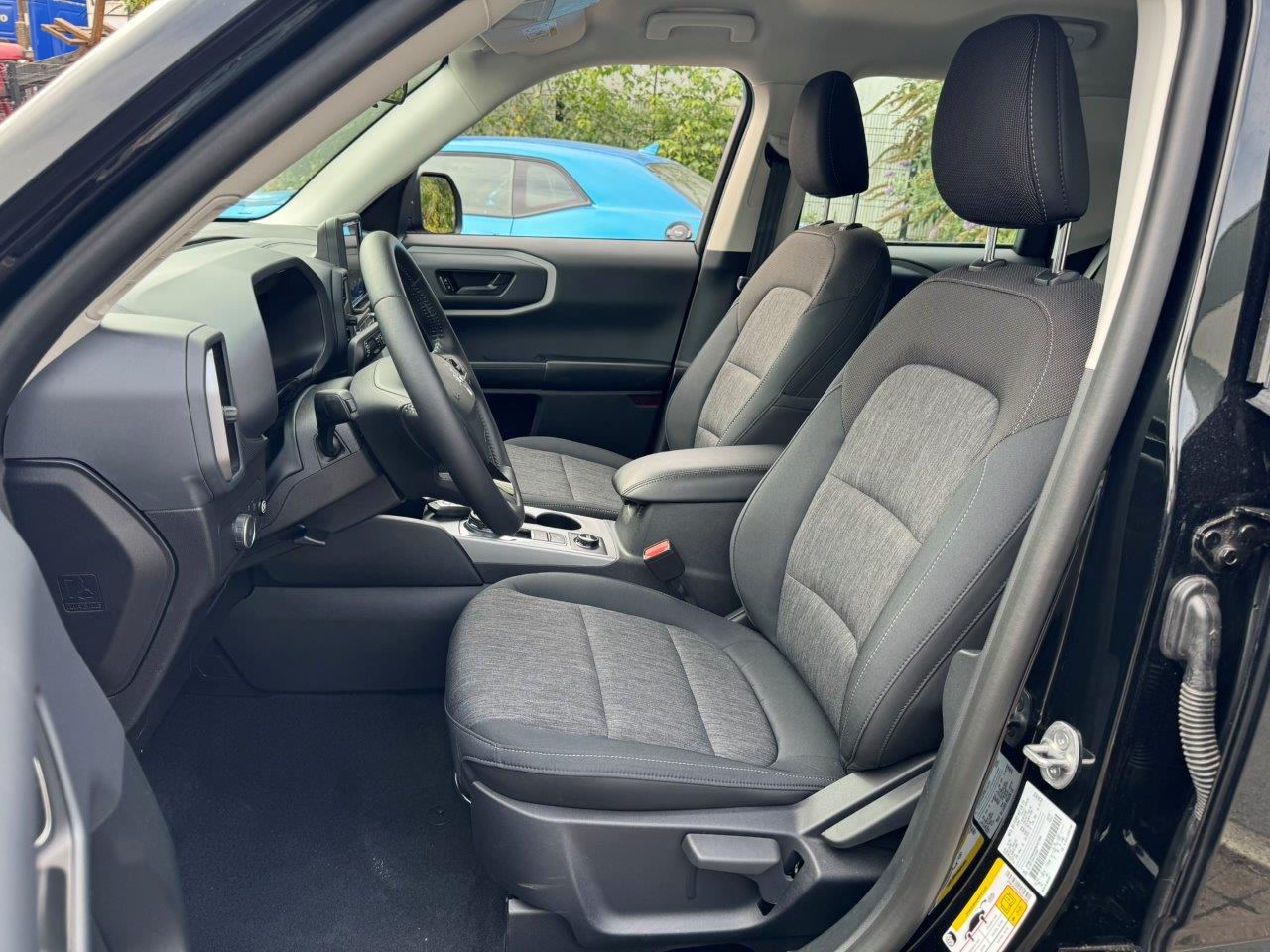 stock-image